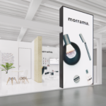 MORRAMA LTD