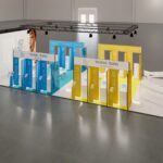 BIOTEC ITALIA S.R.L.
