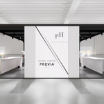 PREVIA SPA – COSMOPROF BOLOGNA 03-2023