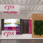 EPS FRAGRANCES ERDOGMUS PARFUM SANAYI