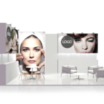 FANCY Beauty 0001