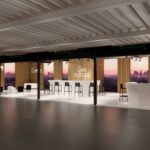 FINDOMESTIC BANCA SPA
