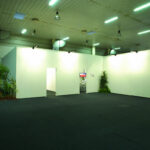 QUESTIONEITALIA PADOVA 2006