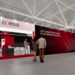 COESIA S.P.A.