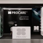 PROCARE UK LTD