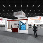 GRICAR CHEMICAL SRL