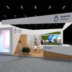 ANGELINI PHARMA