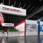 INTERPOLIMERI SPA