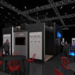 DAHUA TECHNOLOGY ITALY S.R.L.