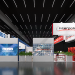 INTERPOLIMERI SPA