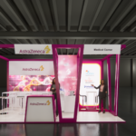ASTRAZENECA S.P.A.