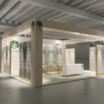VITORIA STONE ITALIA