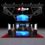 DAHUA TECHNOLOGY ITALY S.R.L.