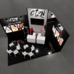 CITIZEN COSMETICS