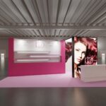 IBEAUTY BRAND