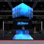 DAHUA TECHNOLOGY ITALY S.R.L.