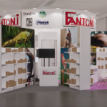 FANTONI SRL