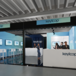 KEYLOOP ITALIA SRL