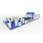 UFO PARK 0001