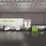 PNEURAMA ASSOCIAZIONI