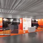 BERGAMI PACKAGING SOLUTIONS SRL