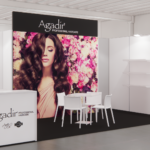 AGADIR INTERNATIONAL