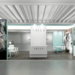 ARIES SRL