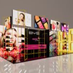 GFA AUST.PTY.LTD – COSMOPROF BOLOGNA 03-2023