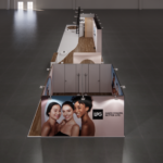 LPG ITALIA SRL – COSMOPROF
