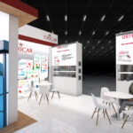 GRICAR CHEMICAL SRL
