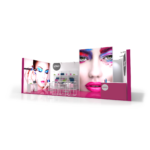 LIBERO Beauty 8×4