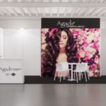 AGADIR INTERNATIONAL