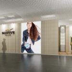 MA.VI.VE