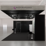 INOVA FOOD SRL