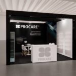 PROCARE UK LTD