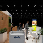 CORDIS ITALY