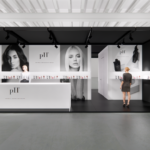 PREVIA SPA – COSMOPROF BOLOGNA 03-2023