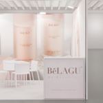 BELAGU NATURALS