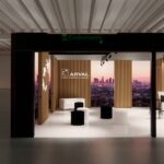 FINDOMESTIC BANCA SPA