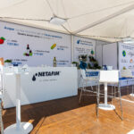 OCEAN RACE GENOVA 06-2023