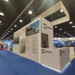 LNG VANCOUVER (CA) 07-2023