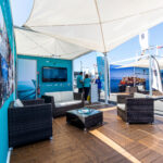 OCEAN RACE GENOVA 06-2023