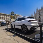 MILANO MONZA MOTOR SHOW TORINO 06-2023
