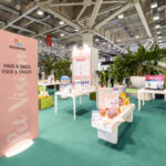 ZOOMARK BOLOGNA 05-2023