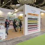 ZOOMARK BOLOGNA 05-2023
