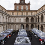MOTOR VALLEY FESTIVAL MODENA 09-2023