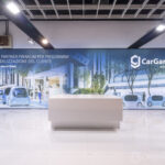 AUTOMOTIVE DEALERDAY VERONA 05-2023