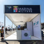 OCEAN RACE GENOVA 06-2023