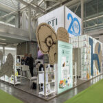 ZOOMARK BOLOGNA 05-2023