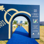 CENTENARIO DELL’AERONAUTICA MILITARE 06-2023